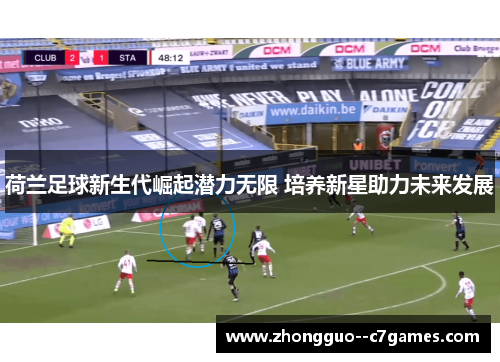 荷兰足球新生代崛起潜力无限 培养新星助力未来发展