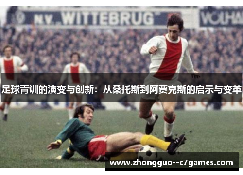 足球青训的演变与创新：从桑托斯到阿贾克斯的启示与变革