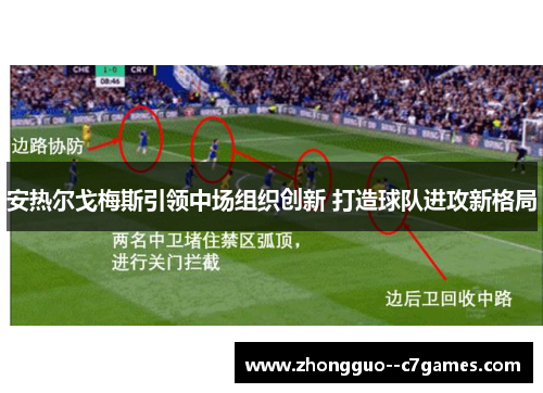 安热尔戈梅斯引领中场组织创新 打造球队进攻新格局